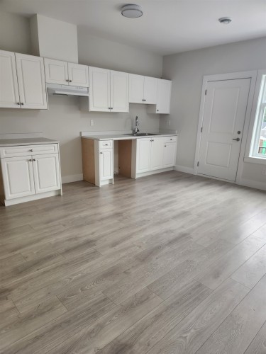 13639 232A Street, Maple Ridge, BC 