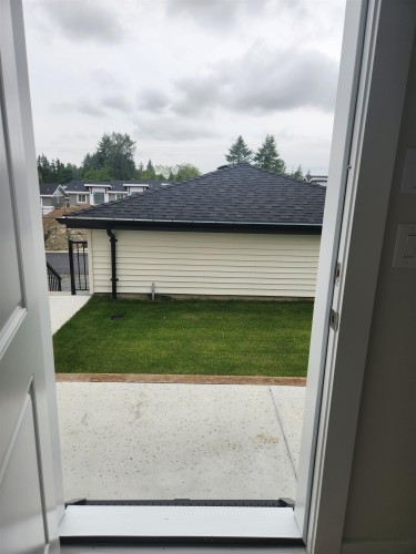 13639 232A Street, Maple Ridge, BC 