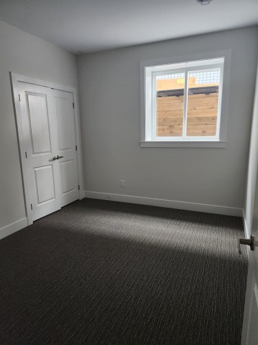 13639 232A Street, Maple Ridge, BC 