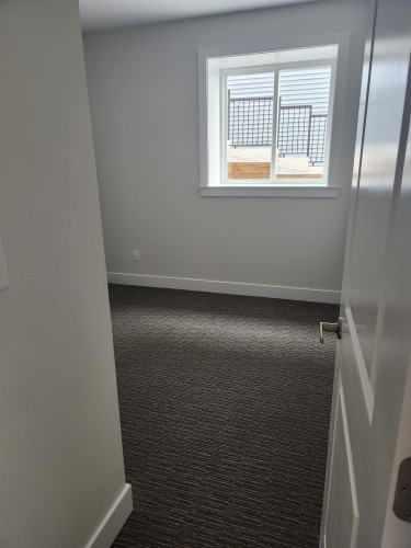 13639 232A Street, Maple Ridge, BC 