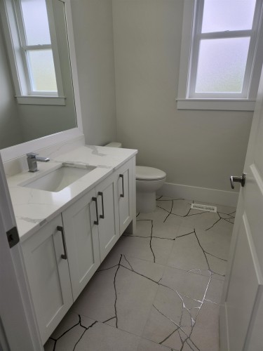 13639 232A Street, Maple Ridge, BC 