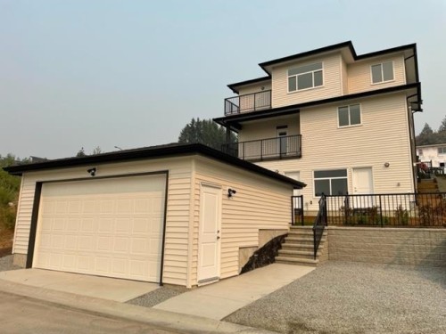 13639 232A Street, Maple Ridge, BC 