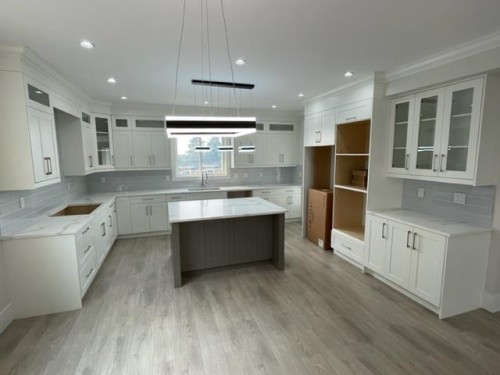 13639 232A Street, Maple Ridge, BC 