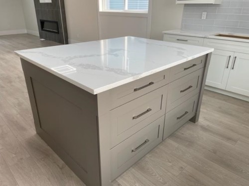 13639 232A Street, Maple Ridge, BC 