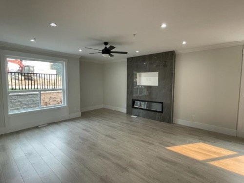 13639 232A Street, Maple Ridge, BC 