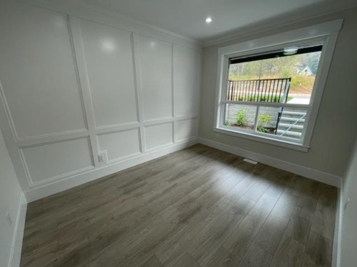 13639 232A Street, Maple Ridge, BC 