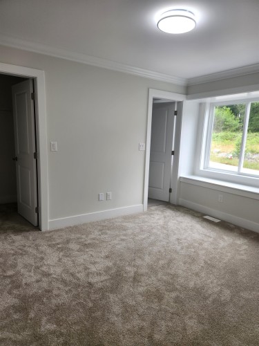 13639 232A Street, Maple Ridge, BC 