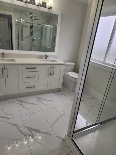 13639 232A Street, Maple Ridge, BC 