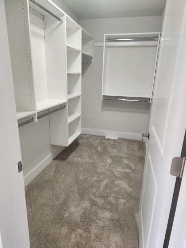 13639 232A Street, Maple Ridge, BC 