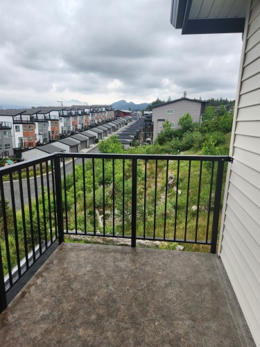 13639 232A Street, Maple Ridge, BC 