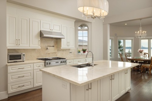 3602 Creery Avenue, West Vancouver, BC 