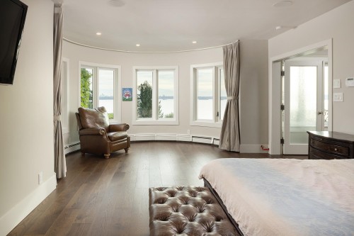 3602 Creery Avenue, West Vancouver, BC 