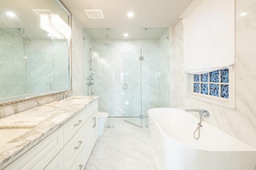 3602 Creery Avenue, West Vancouver, BC 