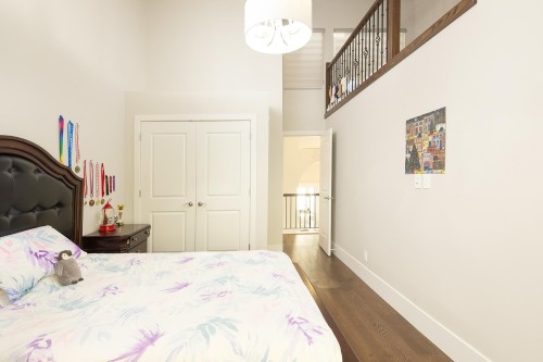 3602 Creery Avenue, West Vancouver, BC 