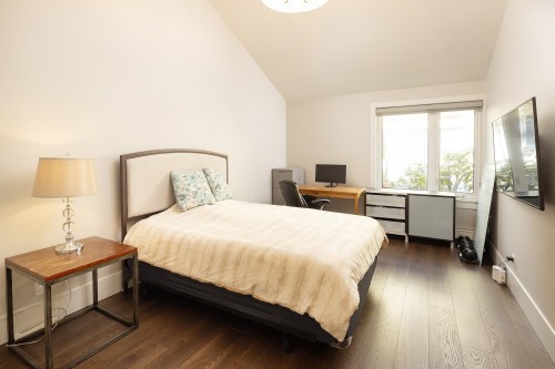 3602 Creery Avenue, West Vancouver, BC 