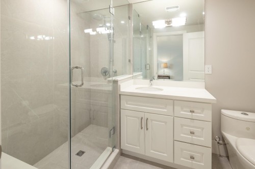 3602 Creery Avenue, West Vancouver, BC 