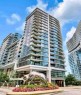 1816-68 Smithe Street, Vancouver, BC 