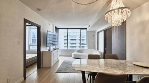 1816-68 Smithe Street, Vancouver, BC 