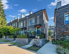 7478 Granville Street  Vancouver, BC V6P 0G1