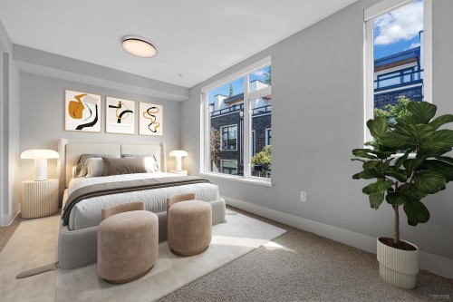 7478 Granville Street, Vancouver, BC 