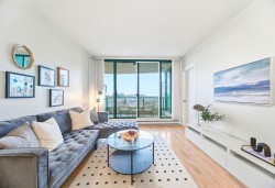 801-8871 Lansdowne Road  Richmond, BC V6X 3X8