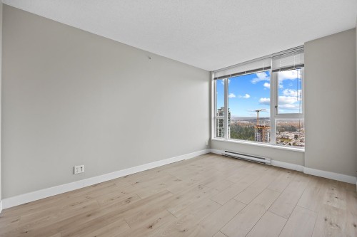 3706-1178 Heffley Crescent, Coquitlam, BC 