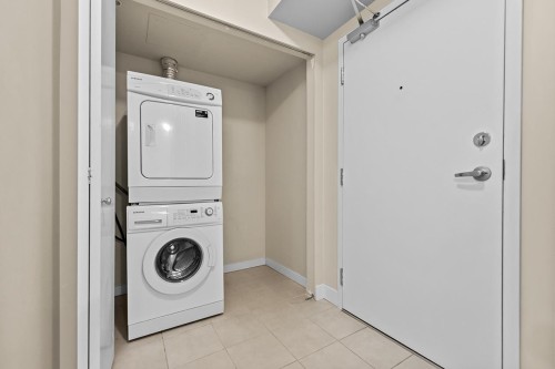 3706-1178 Heffley Crescent, Coquitlam, BC 