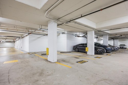 3706-1178 Heffley Crescent, Coquitlam, BC 