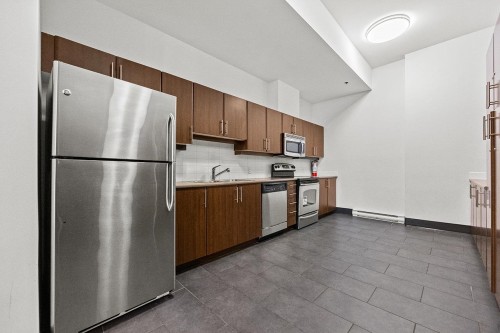 3706-1178 Heffley Crescent, Coquitlam, BC 