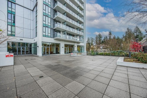 3706-1178 Heffley Crescent, Coquitlam, BC 