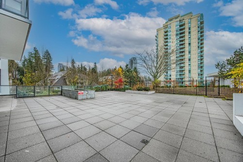 3706-1178 Heffley Crescent, Coquitlam, BC 