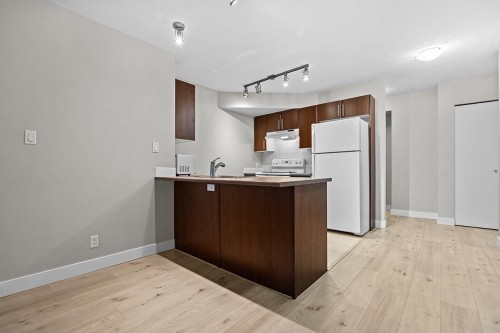 3706-1178 Heffley Crescent, Coquitlam, BC 