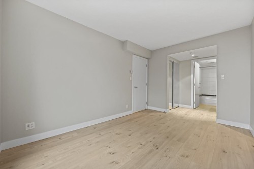 3706-1178 Heffley Crescent, Coquitlam, BC 