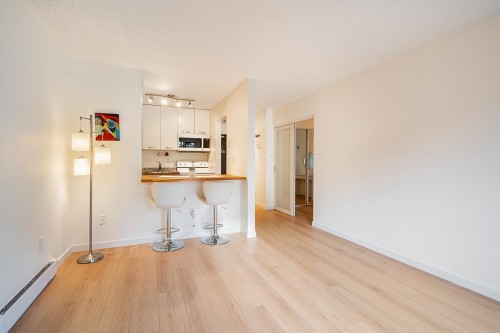 101-550 7Th Avenue E, Vancouver, BC 