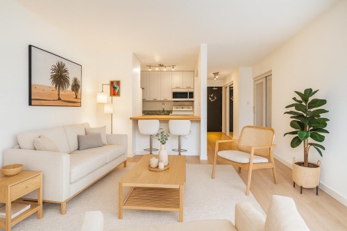 101-550 7Th Avenue E, Vancouver, BC 