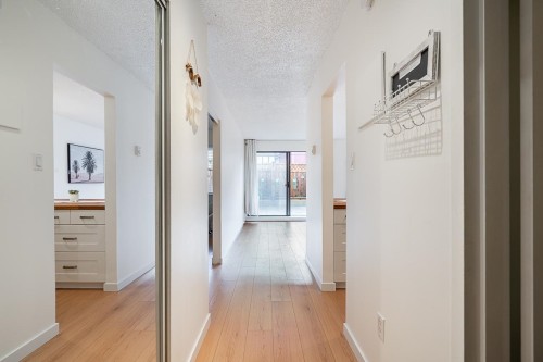 101-550 7Th Avenue E, Vancouver, BC 