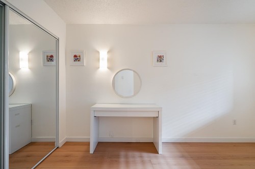 101-550 7Th Avenue E, Vancouver, BC 