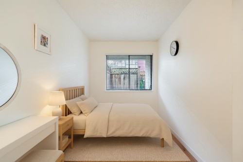 101-550 7Th Avenue E, Vancouver, BC 