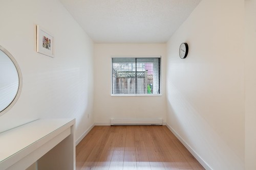 101-550 7Th Avenue E, Vancouver, BC 