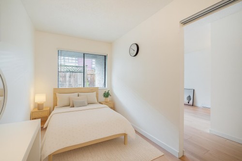 101-550 7Th Avenue E, Vancouver, BC 