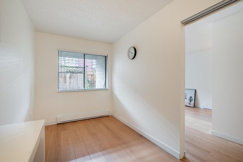 101-550 7Th Avenue E, Vancouver, BC 