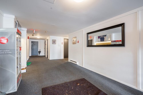 101-550 7Th Avenue E, Vancouver, BC 