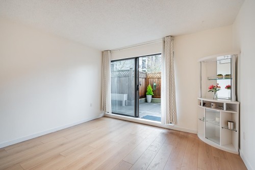 101-550 7Th Avenue E, Vancouver, BC 