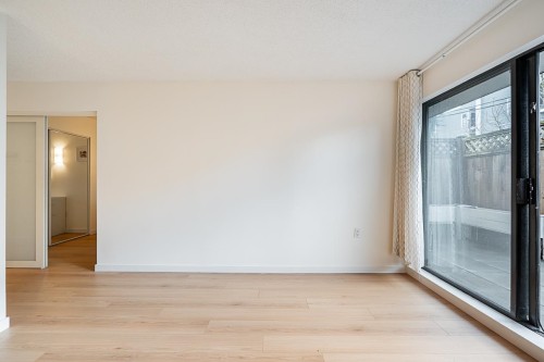 101-550 7Th Avenue E, Vancouver, BC 