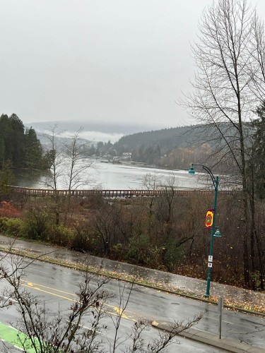 206-700 Klahanie Drive, Port Moody, BC 