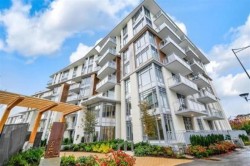 111-3188 Riverwalk Avenue  Vancouver, BC V5S 0E7