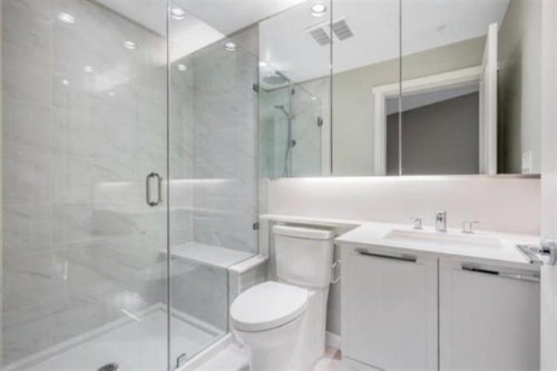 111-3188 Riverwalk Avenue, Vancouver, BC 