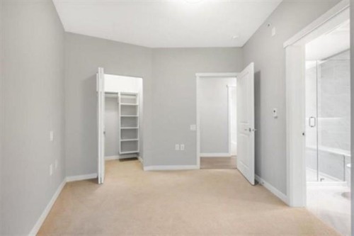 111-3188 Riverwalk Avenue, Vancouver, BC 