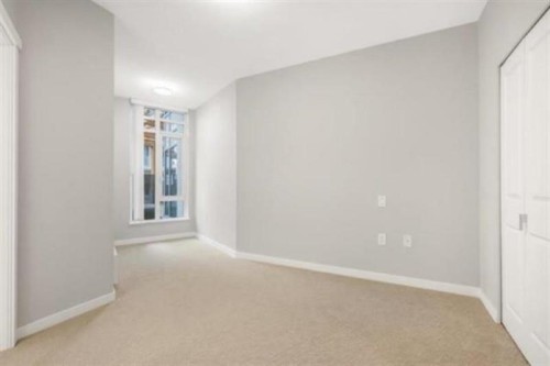 111-3188 Riverwalk Avenue, Vancouver, BC 