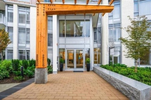 111-3188 Riverwalk Avenue, Vancouver, BC 